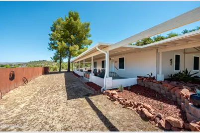 1012 W Apache Trail, Camp Verde, AZ 86322 - Photo 8