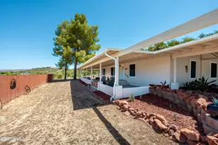 1012 W Apache Trail, Camp Verde, AZ 86322 - Photo 8
