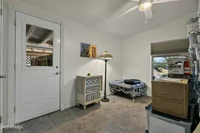 1012 W Apache Trail, Camp Verde, AZ 86322 - Photo 32