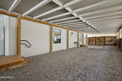 1012 W Apache Trail, Camp Verde, AZ 86322 - Photo 38