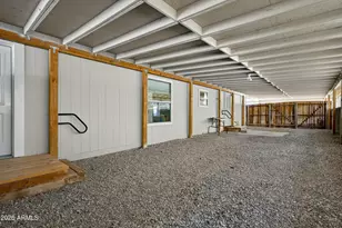 1012 W Apache Trail, Camp Verde, AZ 86322 - Photo 38
