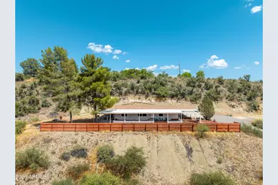 1012 W Apache Trail, Camp Verde, AZ 86322 - Photo 2