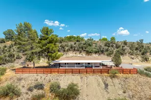 1012 W Apache Trail, Camp Verde, AZ 86322 - Photo 2