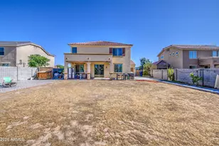 12202 W Del Rio Ln, Avondale, AZ 85323 - Photo 46