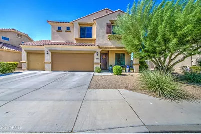 12202 W Del Rio Lane, Avondale, AZ 85323 - Photo 2
