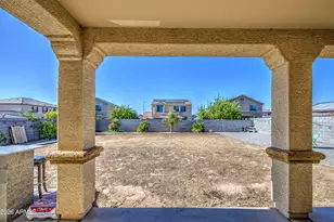 12202 W Del Rio Ln, Avondale, AZ 85323 - Photo 42