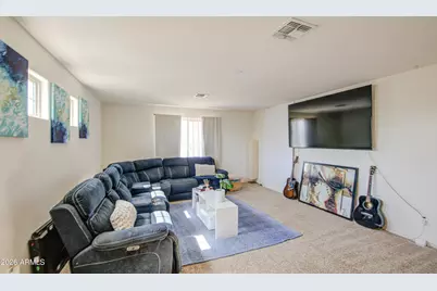 12202 W Del Rio Lane, Avondale, AZ 85323 - Photo 18
