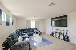 12202 W Del Rio Ln, Avondale, AZ 85323 - Photo 18