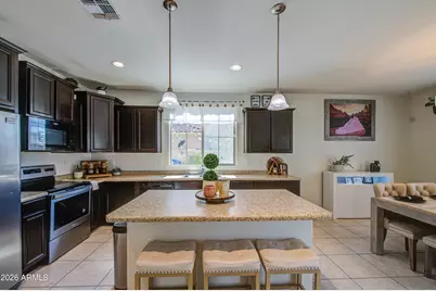 12202 W Del Rio Lane, Avondale, AZ 85323 - Photo 12