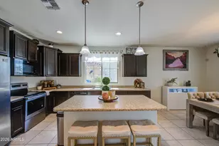 12202 W Del Rio Ln, Avondale, AZ 85323 - Photo 12