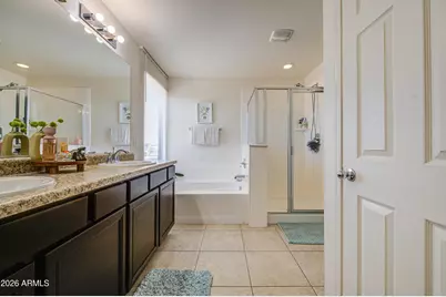 12202 W Del Rio Lane, Avondale, AZ 85323 - Photo 24