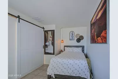 12202 W Del Rio Lane, Avondale, AZ 85323 - Photo 34