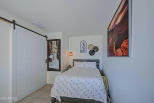 12202 W Del Rio Ln, Avondale, AZ 85323 - Photo 34
