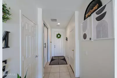 12202 W Del Rio Lane, Avondale, AZ 85323 - Photo 4