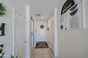 12202 W Del Rio Ln, Avondale, AZ 85323 - Photo 4