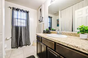 12202 W Del Rio Ln, Avondale, AZ 85323 - Photo 36
