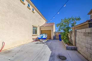 12202 W Del Rio Ln, Avondale, AZ 85323 - Photo 48