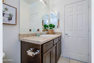 12202 W Del Rio Lane, Avondale, AZ 85323 - Photo 40