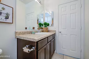 12202 W Del Rio Ln, Avondale, AZ 85323 - Photo 40