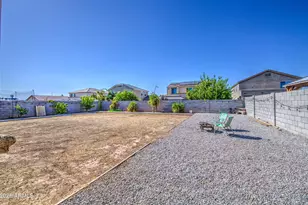 12202 W Del Rio Ln, Avondale, AZ 85323 - Photo 44