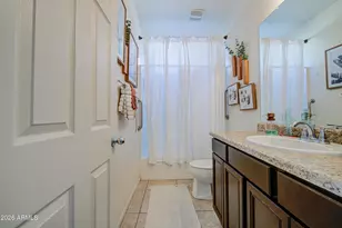 12202 W Del Rio Ln, Avondale, AZ 85323 - Photo 38