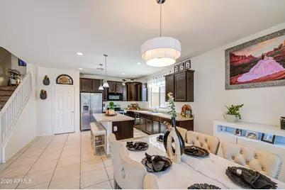 12202 W Del Rio Lane, Avondale, AZ 85323 - Photo 10