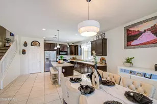 12202 W Del Rio Ln, Avondale, AZ 85323 - Photo 10