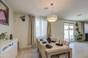 12202 W Del Rio Ln, Avondale, AZ 85323 - Photo 16