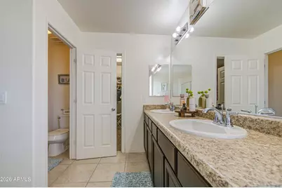 12202 W Del Rio Lane, Avondale, AZ 85323 - Photo 26