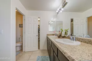 12202 W Del Rio Ln, Avondale, AZ 85323 - Photo 26