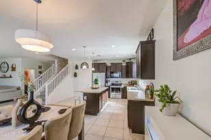 12202 W Del Rio Ln, Avondale, AZ 85323 - Photo 14