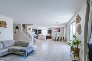 12202 W Del Rio Ln, Avondale, AZ 85323 - Photo 8