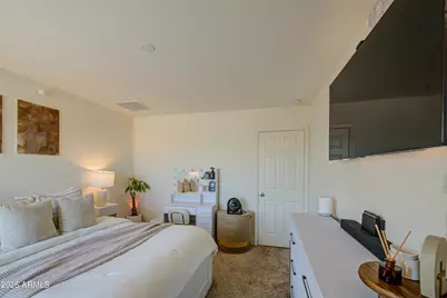 12202 W Del Rio Lane, Avondale, AZ 85323 - Photo 30