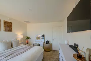 12202 W Del Rio Ln, Avondale, AZ 85323 - Photo 30