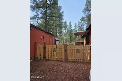 2903 Pinon Pine Drive, Show Low, AZ 85901 - Photo 2
