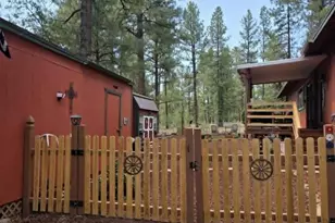 2903 Pinon Pine Dr, Show Low, AZ 85901 - Photo 2