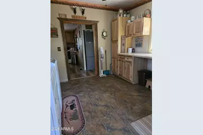 2903 Pinon Pine Drive, Show Low, AZ 85901 - Photo 18