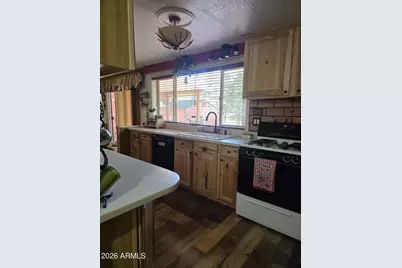 2903 Pinon Pine Drive, Show Low, AZ 85901 - Photo 10