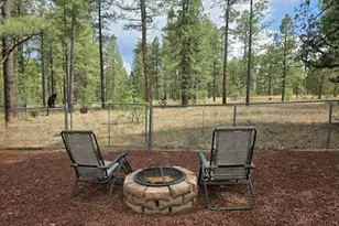 2903 Pinon Pine Dr, Show Low, AZ 85901 - Photo 1