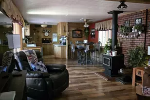 2903 Pinon Pine Dr, Show Low, AZ 85901 - Photo 16