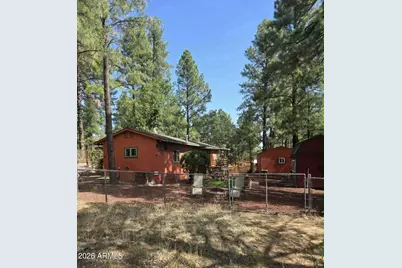 2903 Pinon Pine Drive, Show Low, AZ 85901 - Photo 32