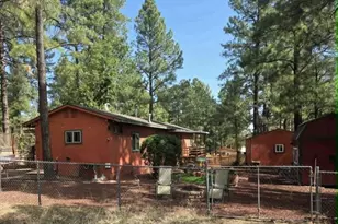 2903 Pinon Pine Dr, Show Low, AZ 85901 - Photo 32