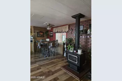 2903 Pinon Pine Drive, Show Low, AZ 85901 - Photo 14