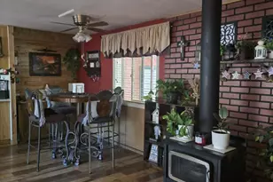2903 Pinon Pine Dr, Show Low, AZ 85901 - Photo 14