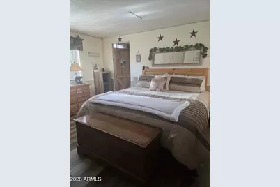 2903 Pinon Pine Drive, Show Low, AZ 85901 - Photo 24