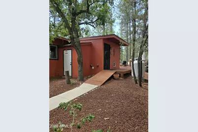 2903 Pinon Pine Drive, Show Low, AZ 85901 - Photo 34