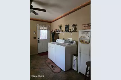 2903 Pinon Pine Drive, Show Low, AZ 85901 - Photo 20