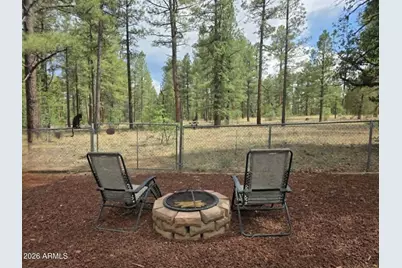 2903 Pinon Pine Drive, Show Low, AZ 85901 - Photo 36