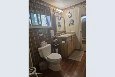 2903 Pinon Pine Drive, Show Low, AZ 85901 - Photo 30