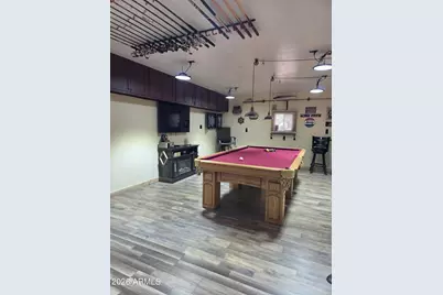 2903 Pinon Pine Drive, Show Low, AZ 85901 - Photo 6